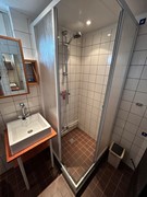 Kruinweg 1 b99015.JPG